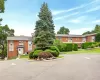 Sought after two story two bedroom unit in great location. Pet friendly. Sought after two story two bedroom unit in great location. Pet friendly.