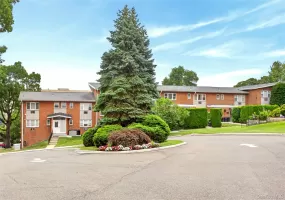 671 Pelham Road, New Rochelle, NY, 2 Bedrooms Bedrooms, 5 Rooms Rooms,2 BathroomsBathrooms,Residential,For Rent,Pelham,0,1026301 671 Pelham Road, New Rochelle, NY, 2 Bedrooms Bedrooms, 5 Rooms Rooms,2 BathroomsBathrooms,Residential,For Rent,Pelham,0,1026301