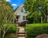 24 Grove Road, Brookhaven, NY, 3 Bedrooms Bedrooms, 5 Rooms Rooms,2 BathroomsBathrooms,Residential,For Rent,Grove,0,1027053 24 Grove Road, Brookhaven, NY, 3 Bedrooms Bedrooms, 5 Rooms Rooms,2 BathroomsBathrooms,Residential,For Rent,Grove,0,1027053