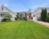 3615 Tonopah Street, Hempstead, NY, 3 Bedrooms Bedrooms, 6 Rooms Rooms,1 BathroomBathrooms,Residential,For Rent,Tonopah,0,1027074 3615 Tonopah Street, Hempstead, NY, 3 Bedrooms Bedrooms, 6 Rooms Rooms,1 BathroomBathrooms,Residential,For Rent,Tonopah,0,1027074