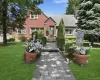 93 Willow Street, Hempstead, NY, 5 Bedrooms Bedrooms, 10 Rooms Rooms,4 BathroomsBathrooms,Residential,For Rent,Willow,0,1017162 93 Willow Street, Hempstead, NY, 5 Bedrooms Bedrooms, 10 Rooms Rooms,4 BathroomsBathrooms,Residential,For Rent,Willow,0,1017162