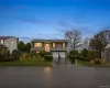 286 13th Street, Babylon, NY, 5 Bedrooms Bedrooms, 8 Rooms Rooms,2 BathroomsBathrooms,Residential,For Rent,13th,0,1026777 286 13th Street, Babylon, NY, 5 Bedrooms Bedrooms, 8 Rooms Rooms,2 BathroomsBathrooms,Residential,For Rent,13th,0,1026777