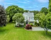 300 Private Road, Southold, NY, 4 Bedrooms Bedrooms, 10 Rooms Rooms,2 BathroomsBathrooms,Residential,For Rent,Private,0,1027212 300 Private Road, Southold, NY, 4 Bedrooms Bedrooms, 10 Rooms Rooms,2 BathroomsBathrooms,Residential,For Rent,Private,0,1027212