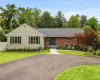 39 Ridge Road, Greenburgh, NY, 5 Bedrooms Bedrooms, 8 Rooms Rooms,3 BathroomsBathrooms,Residential,For Rent,Ridge,0,1026601 39 Ridge Road, Greenburgh, NY, 5 Bedrooms Bedrooms, 8 Rooms Rooms,3 BathroomsBathrooms,Residential,For Rent,Ridge,0,1026601