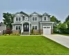 124 North Drive, Oyster Bay, NY, 5 Bedrooms Bedrooms, 9 Rooms Rooms,4 BathroomsBathrooms,Residential,For Rent,North,0,1025802 124 North Drive, Oyster Bay, NY, 5 Bedrooms Bedrooms, 9 Rooms Rooms,4 BathroomsBathrooms,Residential,For Rent,North,0,1025802