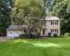 10 Hawthorne Way, Greenburgh, NY, 4 Bedrooms Bedrooms, 8 Rooms Rooms,2 BathroomsBathrooms,Residential,For Rent,Hawthorne,0,1026378 10 Hawthorne Way, Greenburgh, NY, 4 Bedrooms Bedrooms, 8 Rooms Rooms,2 BathroomsBathrooms,Residential,For Rent,Hawthorne,0,1026378