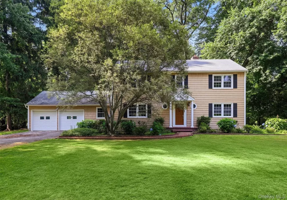 10 Hawthorne Way, Greenburgh, NY, 4 Bedrooms Bedrooms, 8 Rooms Rooms,2 BathroomsBathrooms,Residential,For Rent,Hawthorne,0,1026378 10 Hawthorne Way, Greenburgh, NY, 4 Bedrooms Bedrooms, 8 Rooms Rooms,2 BathroomsBathrooms,Residential,For Rent,Hawthorne,0,1026378