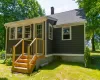 90 State Line Road, North East, NY, 2 Bedrooms Bedrooms, 5 Rooms Rooms,1 BathroomBathrooms,Residential,For Rent,State Line,0,1026158 90 State Line Road, North East, NY, 2 Bedrooms Bedrooms, 5 Rooms Rooms,1 BathroomBathrooms,Residential,For Rent,State Line,0,1026158