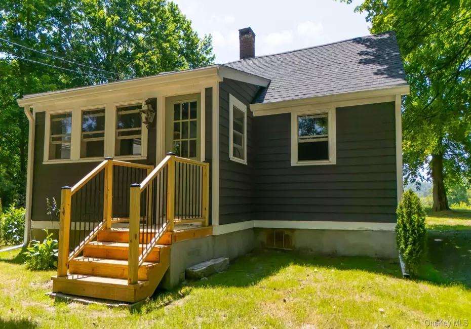 90 State Line Road, North East, NY, 2 Bedrooms Bedrooms, 5 Rooms Rooms,1 BathroomBathrooms,Residential,For Rent,State Line,0,1026158 90 State Line Road, North East, NY, 2 Bedrooms Bedrooms, 5 Rooms Rooms,1 BathroomBathrooms,Residential,For Rent,State Line,0,1026158