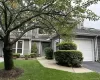 45 Madder Lake Circle, Smithtown, NY, 2 Bedrooms Bedrooms, 5 Rooms Rooms,2 BathroomsBathrooms,Residential,For Rent,Madder Lake,0,1027011 45 Madder Lake Circle, Smithtown, NY, 2 Bedrooms Bedrooms, 5 Rooms Rooms,2 BathroomsBathrooms,Residential,For Rent,Madder Lake,0,1027011