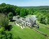 3531 Route 82, Washington, NY, 3 Bedrooms Bedrooms, 10 Rooms Rooms,4 BathroomsBathrooms,Residential,For Rent,Route 82,0,1014296 3531 Route 82, Washington, NY, 3 Bedrooms Bedrooms, 10 Rooms Rooms,4 BathroomsBathrooms,Residential,For Rent,Route 82,0,1014296
