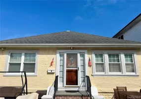 4 January Walk, Long Beach, NY, 3 Bedrooms Bedrooms, 5 Rooms Rooms,1 BathroomBathrooms,Residential Lease,For Rent,January,0,1026859 4 January Walk, Long Beach, NY, 3 Bedrooms Bedrooms, 5 Rooms Rooms,1 BathroomBathrooms,Residential Lease,For Rent,January,0,1026859