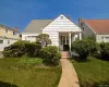 187 Raff Avenue, Hempstead, NY, 4 Bedrooms Bedrooms, 7 Rooms Rooms,1 BathroomBathrooms,Residential,For Rent,Raff,0,1025445 187 Raff Avenue, Hempstead, NY, 4 Bedrooms Bedrooms, 7 Rooms Rooms,1 BathroomBathrooms,Residential,For Rent,Raff,0,1025445