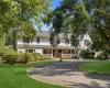 27 School Lane, Huntington, NY, 5 Bedrooms Bedrooms, 10 Rooms Rooms,4 BathroomsBathrooms,Residential,For Rent,School,0,1026840 27 School Lane, Huntington, NY, 5 Bedrooms Bedrooms, 10 Rooms Rooms,4 BathroomsBathrooms,Residential,For Rent,School,0,1026840