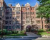 23 Old Mamaroneck Road, White Plains, NY, 1 Bedroom Bedrooms, 5 Rooms Rooms,1 BathroomBathrooms,Residential Lease,For Rent,Old Mamaroneck,0,1026769 23 Old Mamaroneck Road, White Plains, NY, 1 Bedroom Bedrooms, 5 Rooms Rooms,1 BathroomBathrooms,Residential Lease,For Rent,Old Mamaroneck,0,1026769