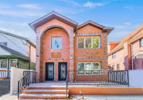 4634 211th Street, New York, NY, 4 Bedrooms Bedrooms, 6 Rooms Rooms,2 BathroomsBathrooms,Residential Lease,For Rent,211th,0,1027317 4634 211th Street, New York, NY, 4 Bedrooms Bedrooms, 6 Rooms Rooms,2 BathroomsBathrooms,Residential Lease,For Rent,211th,0,1027317