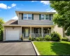 611 Peconic Avenue, Babylon, NY, 4 Bedrooms Bedrooms, 10 Rooms Rooms,3 BathroomsBathrooms,Residential Lease,For Rent,Peconic Avenue,0,1027234 611 Peconic Avenue, Babylon, NY, 4 Bedrooms Bedrooms, 10 Rooms Rooms,3 BathroomsBathrooms,Residential Lease,For Rent,Peconic Avenue,0,1027234