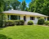 46 Mayfair Drive, Huntington, NY, 3 Bedrooms Bedrooms, 7 Rooms Rooms,1 BathroomBathrooms,Residential,For Rent,Mayfair,0,1010235 46 Mayfair Drive, Huntington, NY, 3 Bedrooms Bedrooms, 7 Rooms Rooms,1 BathroomBathrooms,Residential,For Rent,Mayfair,0,1010235