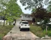 47 Cleremont Avenue, Smithtown, NY, 4 Bedrooms Bedrooms, 9 Rooms Rooms,2 BathroomsBathrooms,Residential,For Rent,Cleremont,0,1027335 47 Cleremont Avenue, Smithtown, NY, 4 Bedrooms Bedrooms, 9 Rooms Rooms,2 BathroomsBathrooms,Residential,For Rent,Cleremont,0,1027335