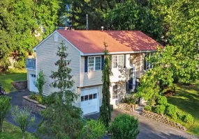 23 Hankin Loop, Poughkeepsie (town), NY, 4 Bedrooms Bedrooms, 9 Rooms Rooms,2 BathroomsBathrooms,Residential,For Rent,Hankin,0,1026736 23 Hankin Loop, Poughkeepsie (town), NY, 4 Bedrooms Bedrooms, 9 Rooms Rooms,2 BathroomsBathrooms,Residential,For Rent,Hankin,0,1026736