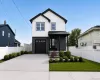 1316 R Street, Hempstead, NY, 4 Bedrooms Bedrooms, 7 Rooms Rooms,2 BathroomsBathrooms,Residential,For Rent,R,0,1024871 1316 R Street, Hempstead, NY, 4 Bedrooms Bedrooms, 7 Rooms Rooms,2 BathroomsBathrooms,Residential,For Rent,R,0,1024871