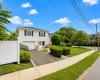 3 Soundview Street, New Rochelle, NY, 3 Bedrooms Bedrooms, 10 Rooms Rooms,2 BathroomsBathrooms,Residential,For Rent,Soundview,0,1026899 3 Soundview Street, New Rochelle, NY, 3 Bedrooms Bedrooms, 10 Rooms Rooms,2 BathroomsBathrooms,Residential,For Rent,Soundview,0,1026899