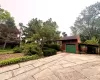 28 Euclid Avenue, Huntington, NY, 3 Bedrooms Bedrooms, 6 Rooms Rooms,2 BathroomsBathrooms,Residential,For Rent,Euclid,0,1027062 28 Euclid Avenue, Huntington, NY, 3 Bedrooms Bedrooms, 6 Rooms Rooms,2 BathroomsBathrooms,Residential,For Rent,Euclid,0,1027062