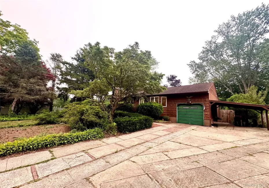 28 Euclid Avenue, Huntington, NY, 3 Bedrooms Bedrooms, 6 Rooms Rooms,2 BathroomsBathrooms,Residential,For Rent,Euclid,0,1027062 28 Euclid Avenue, Huntington, NY, 3 Bedrooms Bedrooms, 6 Rooms Rooms,2 BathroomsBathrooms,Residential,For Rent,Euclid,0,1027062
