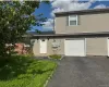 1 Eisenhower Road, Brookhaven, NY, 6 Bedrooms Bedrooms, 12 Rooms Rooms,3 BathroomsBathrooms,Residential,For Rent,Eisenhower,0,1010666 1 Eisenhower Road, Brookhaven, NY, 6 Bedrooms Bedrooms, 12 Rooms Rooms,3 BathroomsBathrooms,Residential,For Rent,Eisenhower,0,1010666