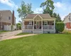 578 Patterson Street, Hempstead, NY, 4 Bedrooms Bedrooms, 8 Rooms Rooms,2 BathroomsBathrooms,Residential,For Rent,Patterson,0,1026367 578 Patterson Street, Hempstead, NY, 4 Bedrooms Bedrooms, 8 Rooms Rooms,2 BathroomsBathrooms,Residential,For Rent,Patterson,0,1026367