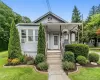 378 Main Street, Yorktown, NY, 3 Bedrooms Bedrooms, 6 Rooms Rooms,2 BathroomsBathrooms,Residential,For Rent,Main,0,1023572 378 Main Street, Yorktown, NY, 3 Bedrooms Bedrooms, 6 Rooms Rooms,2 BathroomsBathrooms,Residential,For Rent,Main,0,1023572
