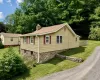23 Grandview Trail, Blooming Grove, NY, 2 Bedrooms Bedrooms, 6 Rooms Rooms,1 BathroomBathrooms,Residential,For Rent,Grandview,0,1027222 23 Grandview Trail, Blooming Grove, NY, 2 Bedrooms Bedrooms, 6 Rooms Rooms,1 BathroomBathrooms,Residential,For Rent,Grandview,0,1027222