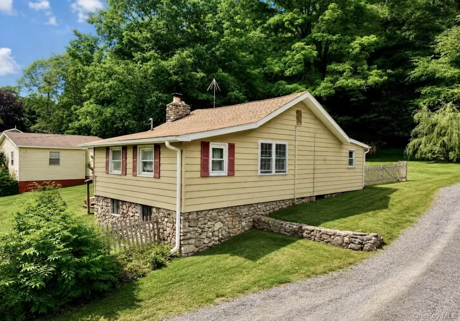 23 Grandview Trail, Blooming Grove, NY, 2 Bedrooms Bedrooms, 6 Rooms Rooms,1 BathroomBathrooms,Residential,For Rent,Grandview,0,1027222 23 Grandview Trail, Blooming Grove, NY, 2 Bedrooms Bedrooms, 6 Rooms Rooms,1 BathroomBathrooms,Residential,For Rent,Grandview,0,1027222