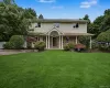 6 Field Daisy Lane, Huntington, NY, 5 Bedrooms Bedrooms, 8 Rooms Rooms,3 BathroomsBathrooms,Residential,For Rent,Field Daisy,0,1027158 6 Field Daisy Lane, Huntington, NY, 5 Bedrooms Bedrooms, 8 Rooms Rooms,3 BathroomsBathrooms,Residential,For Rent,Field Daisy,0,1027158