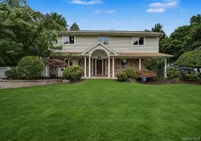 6 Field Daisy Lane, Huntington, NY, 5 Bedrooms Bedrooms, 8 Rooms Rooms,3 BathroomsBathrooms,Residential,For Rent,Field Daisy,0,1027158 6 Field Daisy Lane, Huntington, NY, 5 Bedrooms Bedrooms, 8 Rooms Rooms,3 BathroomsBathrooms,Residential,For Rent,Field Daisy,0,1027158