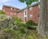 836 Broadway, Yonkers, NY, 2 Bedrooms Bedrooms, 5 Rooms Rooms,1 BathroomBathrooms,Residential,For Rent,Broadway,0,1025264 836 Broadway, Yonkers, NY, 2 Bedrooms Bedrooms, 5 Rooms Rooms,1 BathroomBathrooms,Residential,For Rent,Broadway,0,1025264