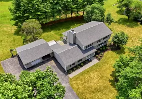 83 Little Collabar Road, Crawford, NY, 4 Bedrooms Bedrooms, 11 Rooms Rooms,2 BathroomsBathrooms,Residential,For Rent,Little Collabar,0,1026839 83 Little Collabar Road, Crawford, NY, 4 Bedrooms Bedrooms, 11 Rooms Rooms,2 BathroomsBathrooms,Residential,For Rent,Little Collabar,0,1026839