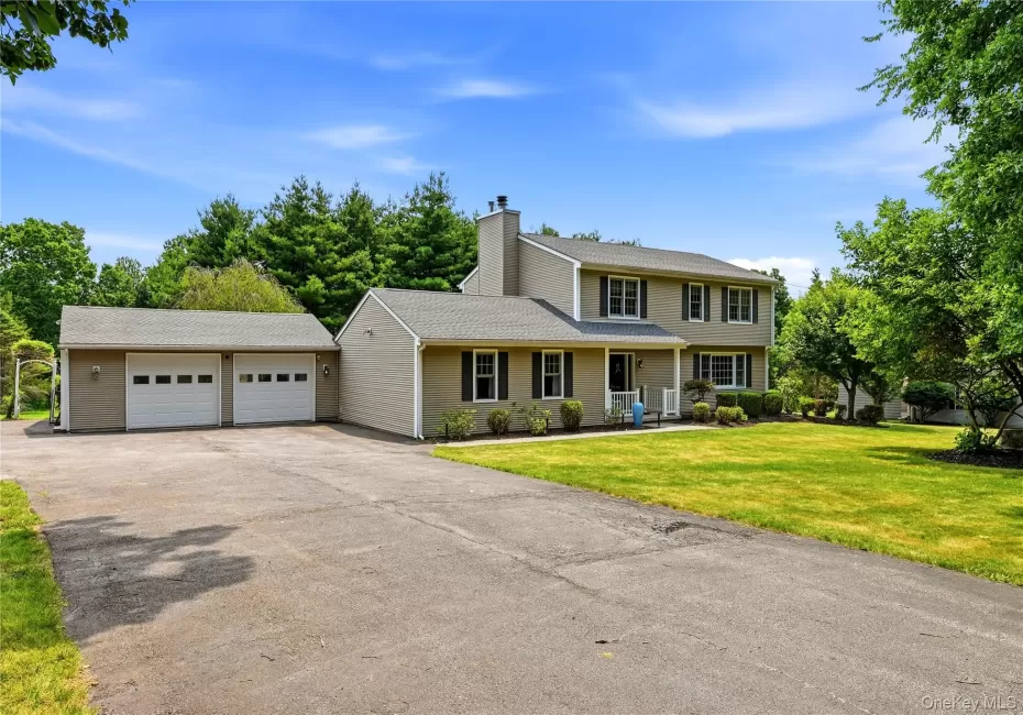 83 Little Collabar Road, Crawford, NY, 4 Bedrooms Bedrooms, 11 Rooms Rooms,2 BathroomsBathrooms,Residential,For Rent,Little Collabar,0,1026839 83 Little Collabar Road, Crawford, NY, 4 Bedrooms Bedrooms, 11 Rooms Rooms,2 BathroomsBathrooms,Residential,For Rent,Little Collabar,0,1026839