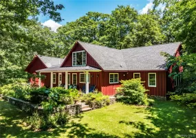 695 Wolf Hill Road, Hillsdale, NY, 3 Bedrooms Bedrooms, 6 Rooms Rooms,2 BathroomsBathrooms,Residential,For Rent,Wolf Hill,0,1005033 695 Wolf Hill Road, Hillsdale, NY, 3 Bedrooms Bedrooms, 6 Rooms Rooms,2 BathroomsBathrooms,Residential,For Rent,Wolf Hill,0,1005033