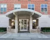 410 Broadway, Long Beach, NY, 1 Bedroom Bedrooms, 4 Rooms Rooms,1 BathroomBathrooms,Residential,For Rent,Broadway,0,1027130 410 Broadway, Long Beach, NY, 1 Bedroom Bedrooms, 4 Rooms Rooms,1 BathroomBathrooms,Residential,For Rent,Broadway,0,1027130