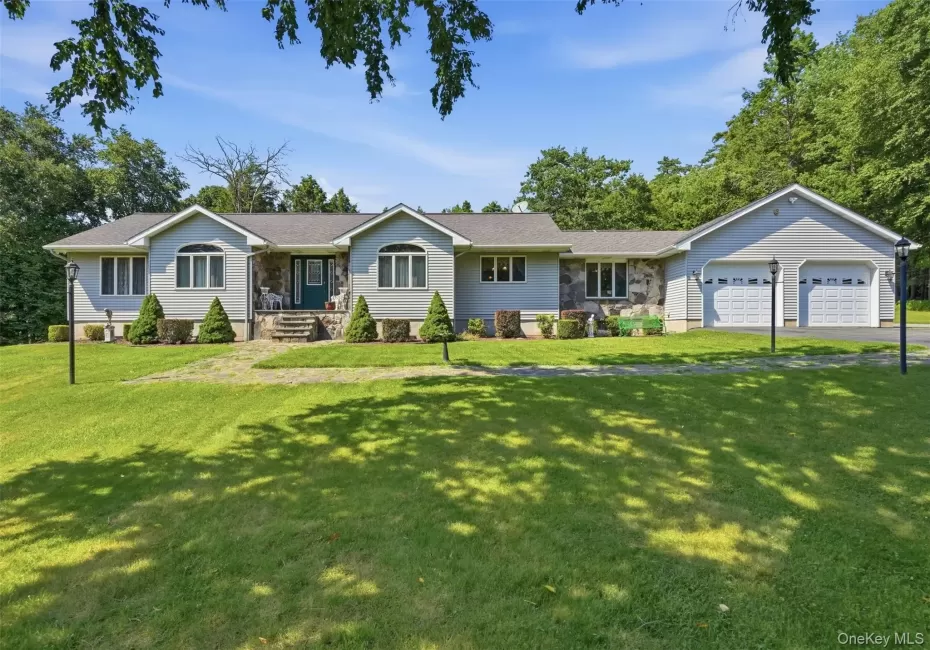 806 Peenpack Trail, Deerpark, NY, 3 Bedrooms Bedrooms, 7 Rooms Rooms,4 BathroomsBathrooms,Residential,For Rent,Peenpack,0,1025663 806 Peenpack Trail, Deerpark, NY, 3 Bedrooms Bedrooms, 7 Rooms Rooms,4 BathroomsBathrooms,Residential,For Rent,Peenpack,0,1025663