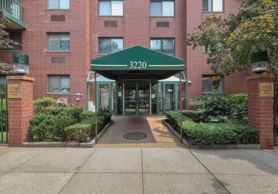 3220 Fairfield Avenue, New York, NY, 2 Bedrooms Bedrooms, 5 Rooms Rooms,2 BathroomsBathrooms,Residential Lease,For Rent,Fairfield,0,1026996 3220 Fairfield Avenue, New York, NY, 2 Bedrooms Bedrooms, 5 Rooms Rooms,2 BathroomsBathrooms,Residential Lease,For Rent,Fairfield,0,1026996