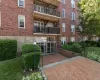 60 Hempstead Avenue, Hempstead, NY, 1 Bedroom Bedrooms, 4 Rooms Rooms,1 BathroomBathrooms,Residential,For Rent,Hempstead,0,1026473 60 Hempstead Avenue, Hempstead, NY, 1 Bedroom Bedrooms, 4 Rooms Rooms,1 BathroomBathrooms,Residential,For Rent,Hempstead,0,1026473