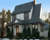 44 Muirfield Road, Hempstead, NY, 2 Bedrooms Bedrooms, 7 Rooms Rooms,1 BathroomBathrooms,Residential,For Rent,Muirfield,0,1026656 44 Muirfield Road, Hempstead, NY, 2 Bedrooms Bedrooms, 7 Rooms Rooms,1 BathroomBathrooms,Residential,For Rent,Muirfield,0,1026656