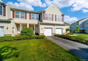 6204 High Ridge Court, Fishkill, NY, 3 Bedrooms Bedrooms, 11 Rooms Rooms,2 BathroomsBathrooms,Residential,For Rent,High Ridge,0,1027323 6204 High Ridge Court, Fishkill, NY, 3 Bedrooms Bedrooms, 11 Rooms Rooms,2 BathroomsBathrooms,Residential,For Rent,High Ridge,0,1027323