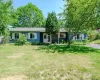 14 Akron Place, Brookhaven, NY, 3 Bedrooms Bedrooms, 7 Rooms Rooms,1 BathroomBathrooms,Residential,For Rent,Akron,0,1026948 14 Akron Place, Brookhaven, NY, 3 Bedrooms Bedrooms, 7 Rooms Rooms,1 BathroomBathrooms,Residential,For Rent,Akron,0,1026948