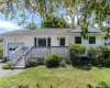 14 Marc Terrace, Monroe, NY, 3 Bedrooms Bedrooms, 5 Rooms Rooms,1 BathroomBathrooms,Residential,For Rent,Marc,0,965884 14 Marc Terrace, Monroe, NY, 3 Bedrooms Bedrooms, 5 Rooms Rooms,1 BathroomBathrooms,Residential,For Rent,Marc,0,965884