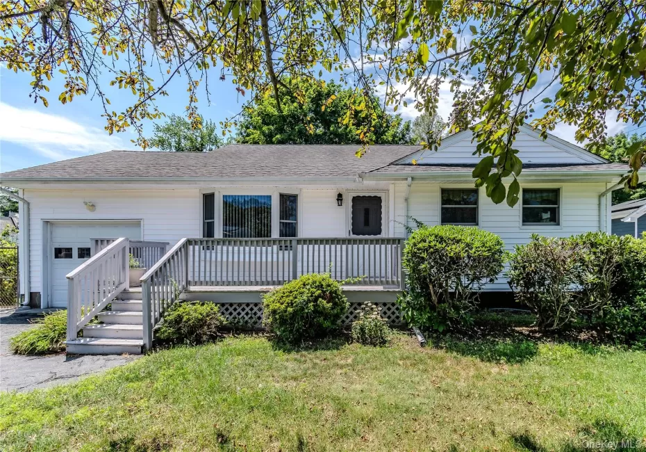 14 Marc Terrace, Monroe, NY, 3 Bedrooms Bedrooms, 5 Rooms Rooms,1 BathroomBathrooms,Residential,For Rent,Marc,0,965884 14 Marc Terrace, Monroe, NY, 3 Bedrooms Bedrooms, 5 Rooms Rooms,1 BathroomBathrooms,Residential,For Rent,Marc,0,965884