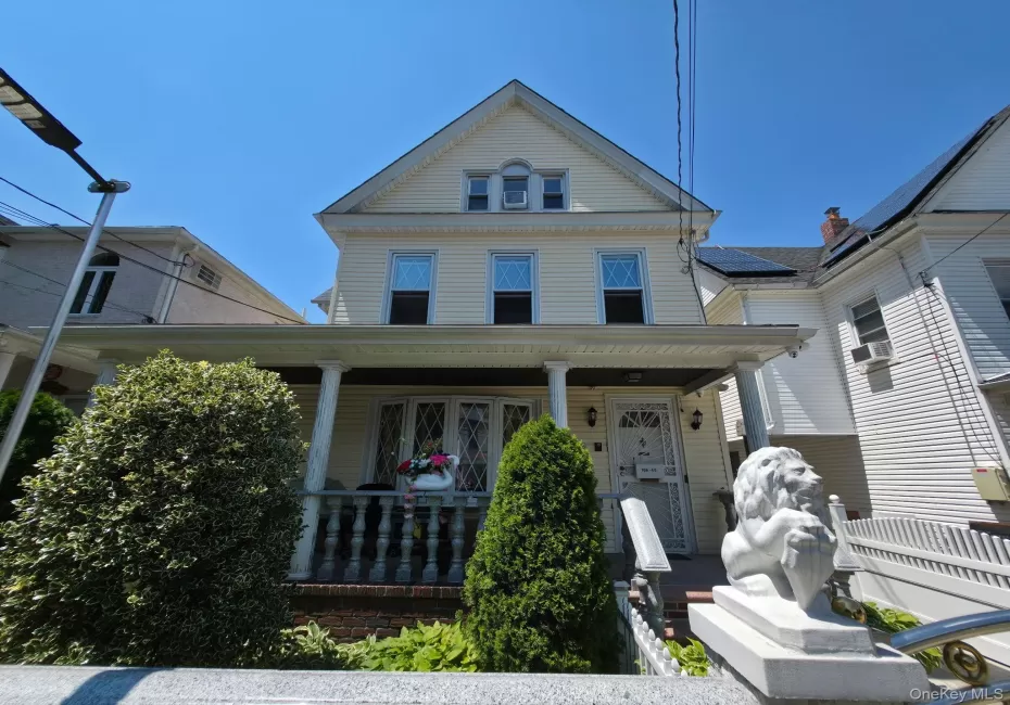 10648 97th Street, New York, NY, 1 Bedroom Bedrooms, 2 Rooms Rooms,1 BathroomBathrooms,Residential Lease,For Rent,97th,0,1026990 10648 97th Street, New York, NY, 1 Bedroom Bedrooms, 2 Rooms Rooms,1 BathroomBathrooms,Residential Lease,For Rent,97th,0,1026990