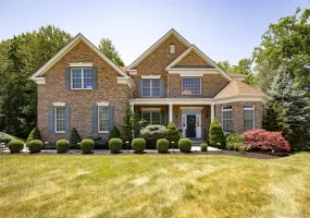 49 Kinsale Court, Wappinger, NY, 5 Bedrooms Bedrooms, 12 Rooms Rooms,5 BathroomsBathrooms,Residential Lease,For Rent,Kinsale,0,1027102 49 Kinsale Court, Wappinger, NY, 5 Bedrooms Bedrooms, 12 Rooms Rooms,5 BathroomsBathrooms,Residential Lease,For Rent,Kinsale,0,1027102